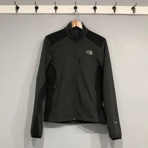 The North Face TNF APEX Jacket